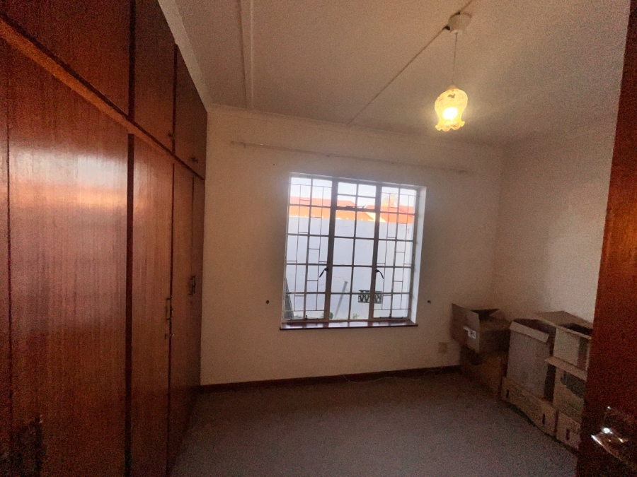 3 Bedroom Property for Sale in Aston Bay Eastern Cape